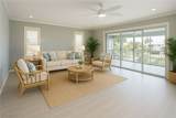 1351 Middle Gulf Drive - Photo 12