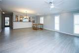1351 Middle Gulf Drive - Photo 13