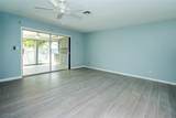 1351 Middle Gulf Drive - Photo 15