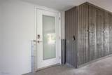 1351 Middle Gulf Drive - Photo 20