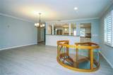 1351 Middle Gulf Drive - Photo 6
