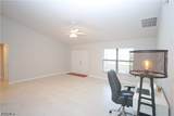 2314 18th Street - Photo 10
