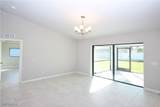 2314 18th Street - Photo 11
