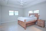 2314 18th Street - Photo 13
