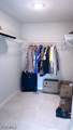 2314 18th Street - Photo 14