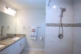 2314 18th Street - Photo 15