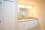 2314 18th Street - Photo 16