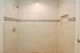 2314 18th Street - Photo 17