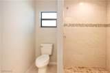 2314 18th Street - Photo 18