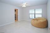 2314 18th Street - Photo 19
