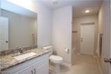 2314 18th Street - Photo 20