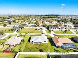 2314 18th Street - Photo 33