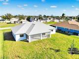 2314 18th Street - Photo 35