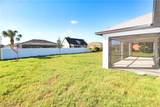 2314 18th Street - Photo 36