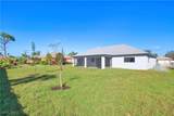 2314 18th Street - Photo 37