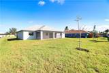 2314 18th Street - Photo 38