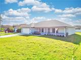2314 18th Street - Photo 39