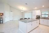 2314 18th Street - Photo 7