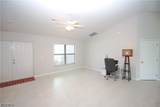 2314 18th Street - Photo 9