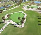 4183 Bay Beach Lane - Photo 47
