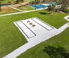 4183 Bay Beach Lane - Photo 48