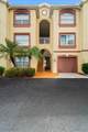 11400 Ocean Walk Circle - Photo 23
