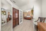 9049 Gladiolus Preserve Circle - Photo 20