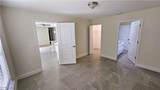 1125 Copley Street - Photo 16