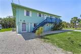 7431 Barrancas Avenue - Photo 1