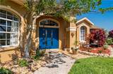 12734 Pembroke Circle - Photo 1