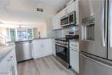 18048 San Carlos Boulevard - Photo 13