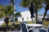 18048 San Carlos Boulevard - Photo 18