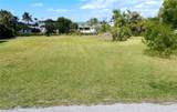 5250 Martin Cove - Photo 4