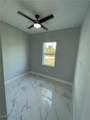 705 Ledge Street - Photo 10
