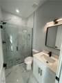 705 Ledge Street - Photo 11