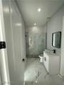 705 Ledge Street - Photo 12