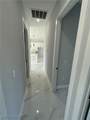 705 Ledge Street - Photo 13