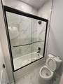705 Ledge Street - Photo 14