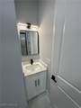 705 Ledge Street - Photo 15