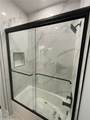 705 Ledge Street - Photo 16