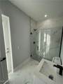 705 Ledge Street - Photo 17