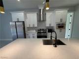 705 Ledge Street - Photo 18