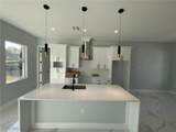 705 Ledge Street - Photo 4