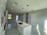 705 Ledge Street - Photo 5