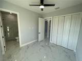 705 Ledge Street - Photo 6