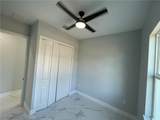 705 Ledge Street - Photo 7