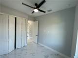 705 Ledge Street - Photo 8
