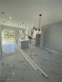 705 Ledge Street - Photo 9