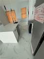 707 Ledge Street - Photo 19