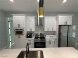 707 Ledge Street - Photo 21